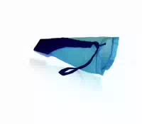 Sigvaris Magnide On Off an und Ausziehhilfe