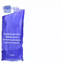 Sigvaris Spezial Handschuhe 595