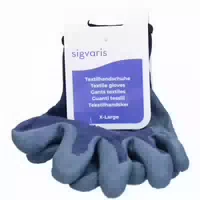Sigvaris Textilhandschuhe Xl