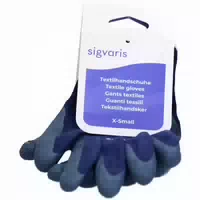 Sigvaris Textilhandschuhe Xl