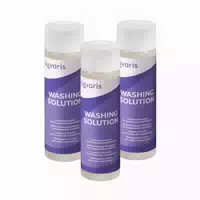 Sigvaris Washing Solution