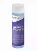 Sigvaris Washing Solution