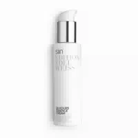 Siin 24 Hours Essence Cream
