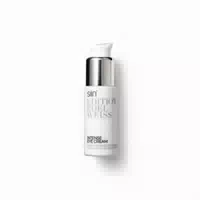 Siin Intense Eye Cream