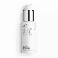 Siin Intense Serum 35