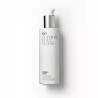 Siin Spring Tonic