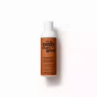 Siin „only What’s Good“ Koffein Shampoo