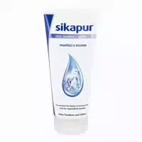 Sikapur Shampoo