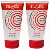 100 ml