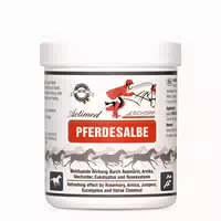 500 ml