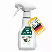 250 ml