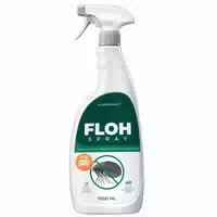 1000 ml