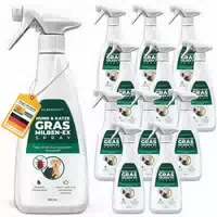 6000 ml