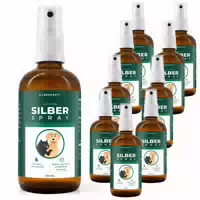 1000 ml