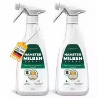 1000 ml