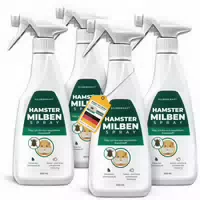 2000 ml