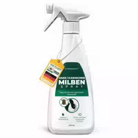 500 ml