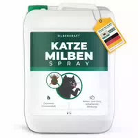 2 l