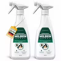 1000 ml