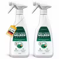 1000 ml