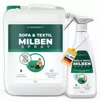 2.5 l