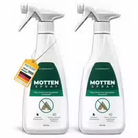 1000 ml