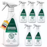 3000 ml