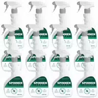 6000 ml