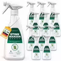 6000 ml