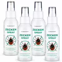 400 ml