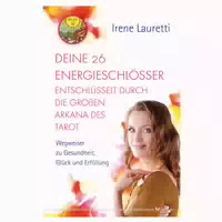Deine 26 Energieschlösser Entschlüsselt Durch Die Großen