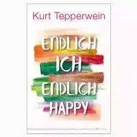 Endlich Ich Endlich Happy 1 St