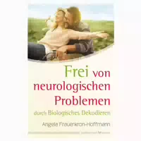 Frei von Neurologischen Problemen 1 st