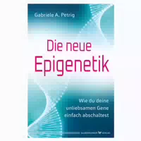 Die Neue Epigenetik 1 St