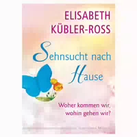 Sehnsucht Nach Hause