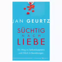 Süchtig Nach Liebe 1 St