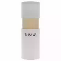Silent st von Derek Lam für Damen – Edp Spray