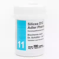12 st
