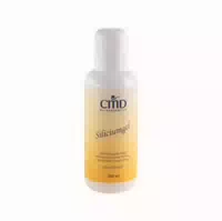 Silicium Gel Cmd