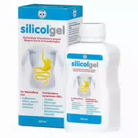 500 ml