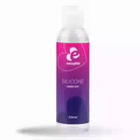 Kühlendes Gleitgel Easyglide