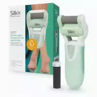 Micropedi Wet And Dry Hardener