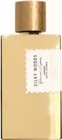 Goldfield & Banks Silky Woods Edp Travel Spray