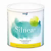 Silnea Ibd Trink und Sondennahrung Pulver