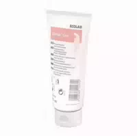 Silonda Care Hautpflege Lotion Tube 100 Ml