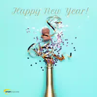 Silvester
