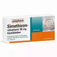 20 ct