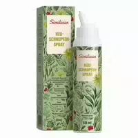 Similasan Heuschnupfen Nasenspray