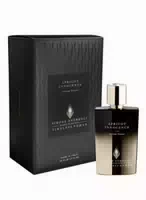 Simone Andreoli Apricot Innocence Parfum Nectar Spray 50ml