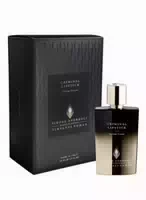 Simone Andreoli Criminal Lipstick Edp Nat Spray